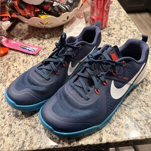 Nike Metcon 1 Training Shoes